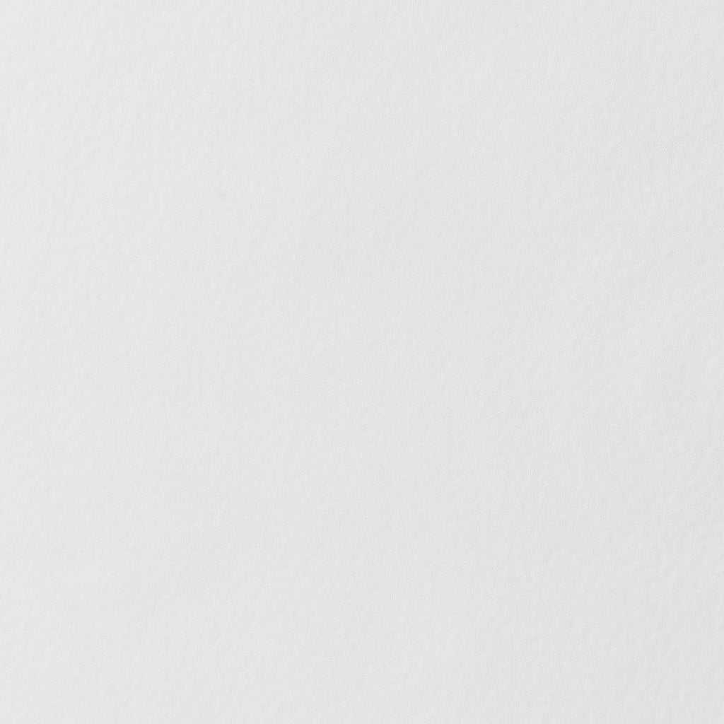 White White