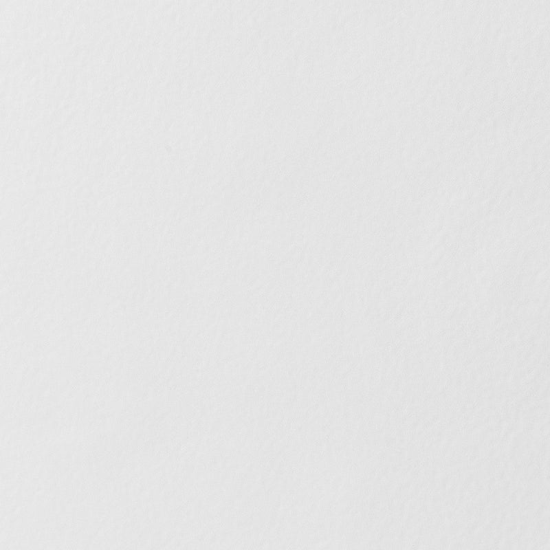 White White