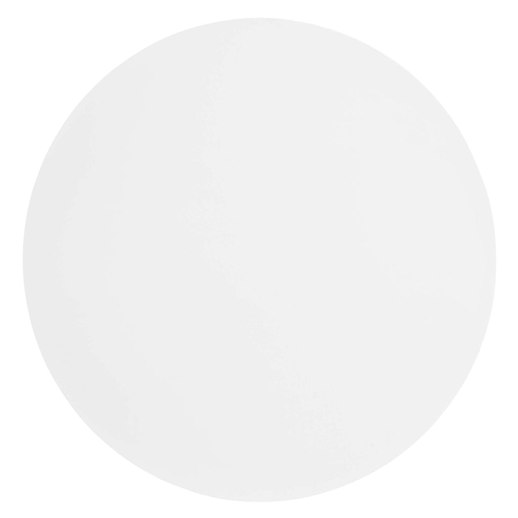 White White