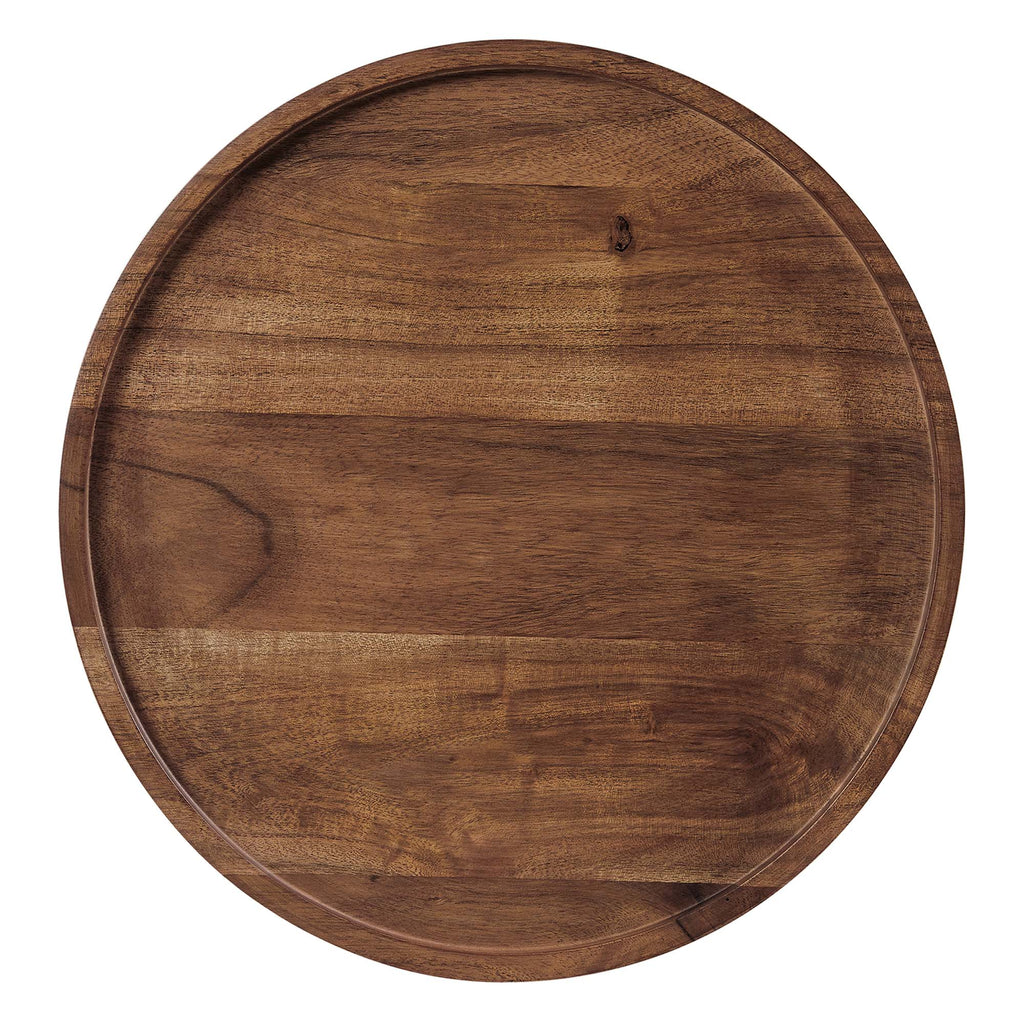 White Light Oak