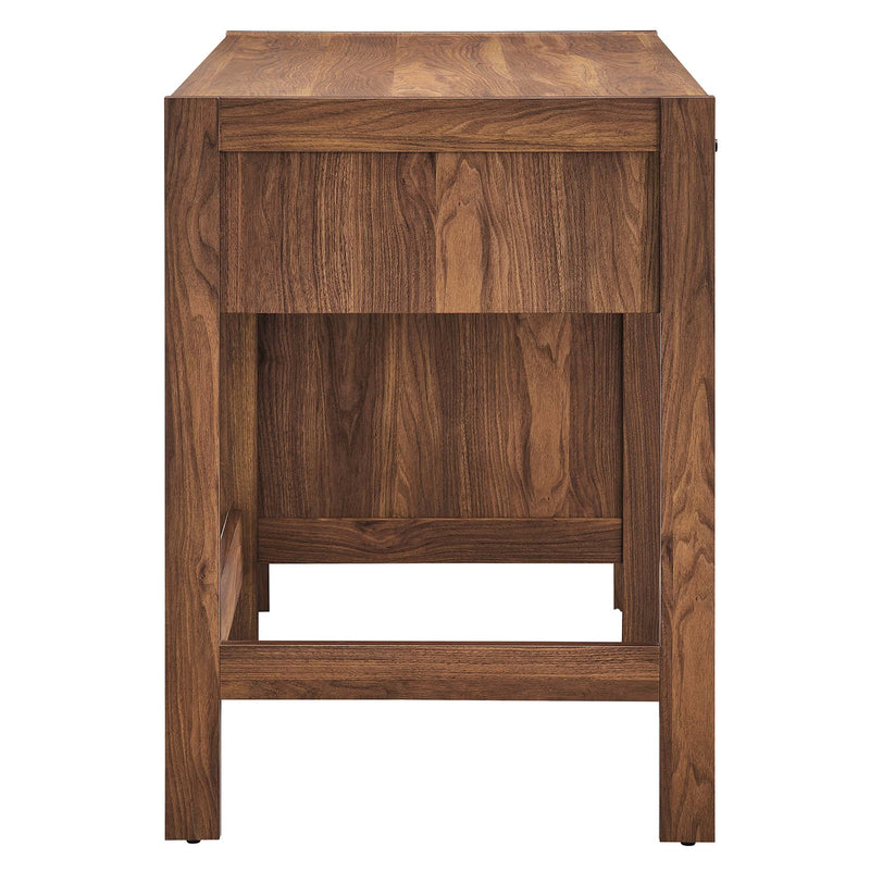Walnut