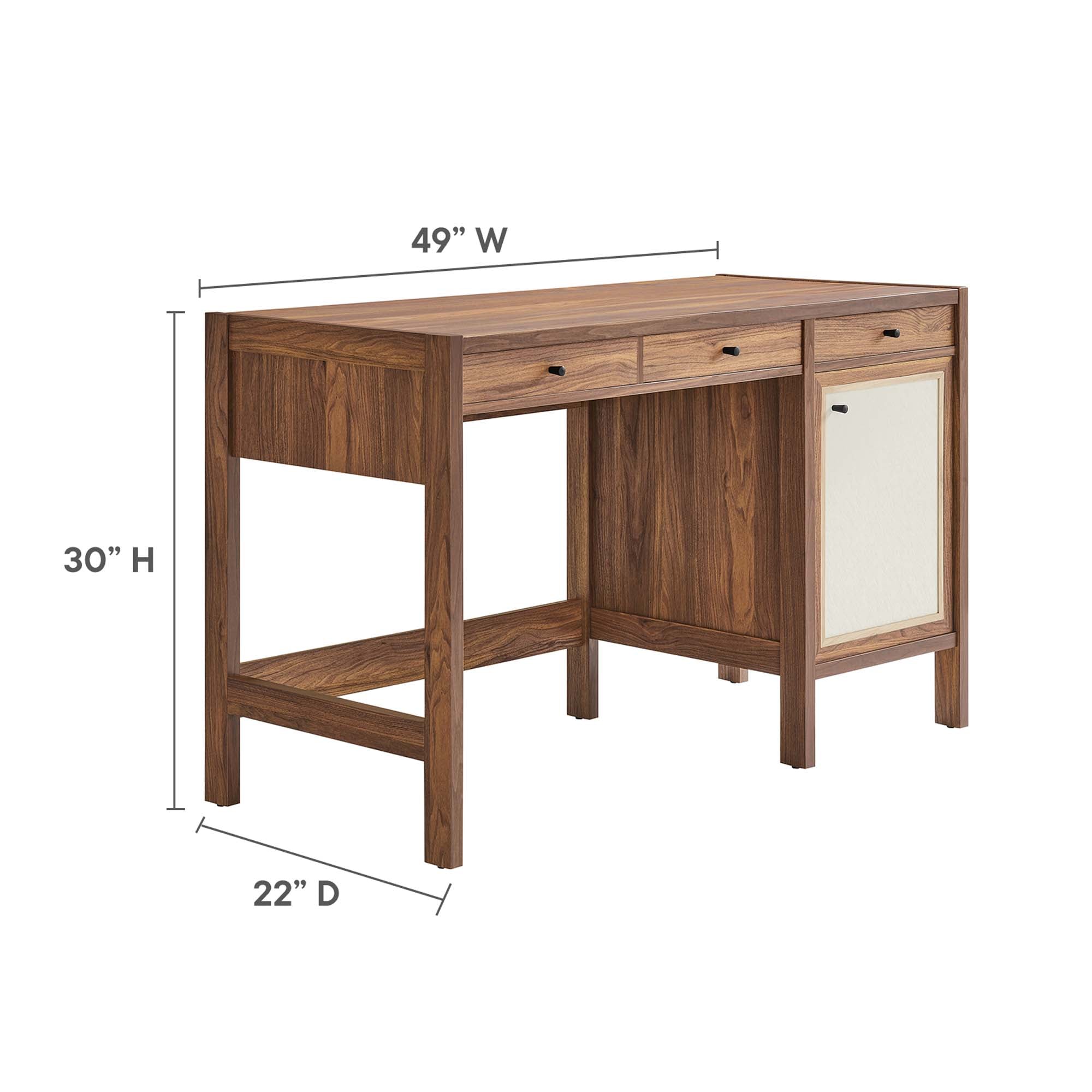 Walnut