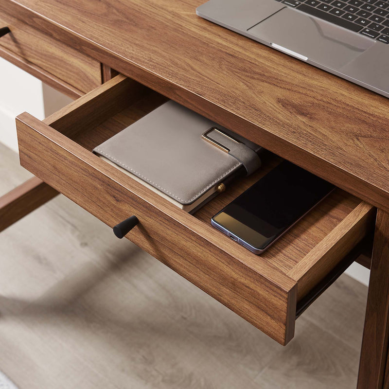 Walnut
