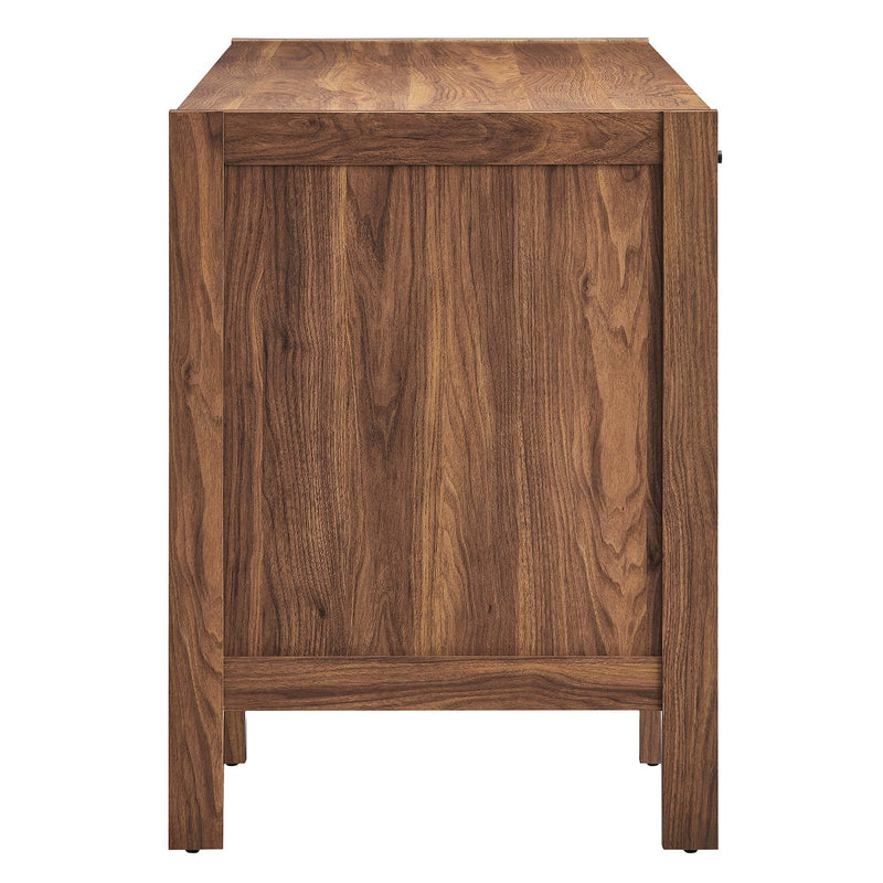 Walnut