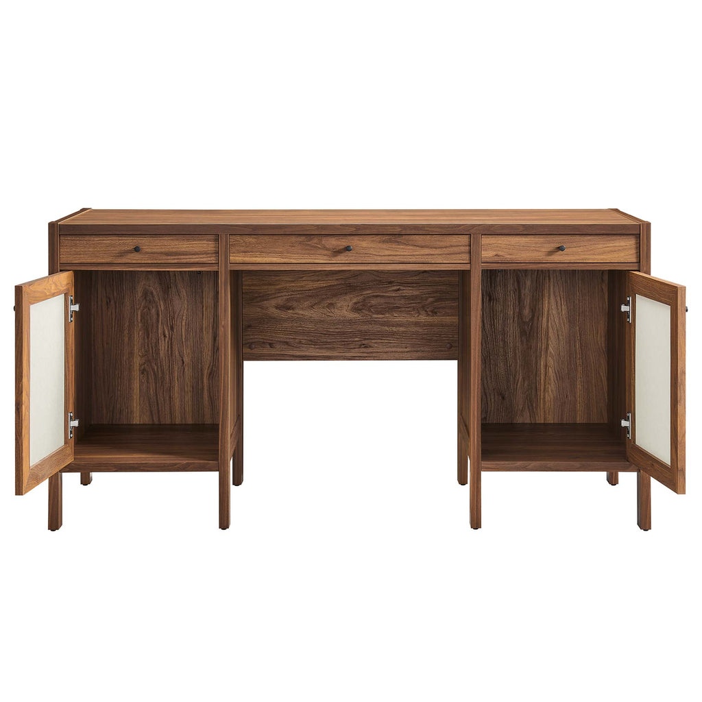 Walnut