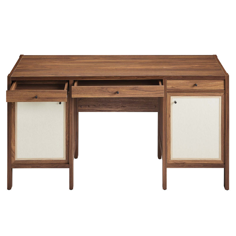 Walnut