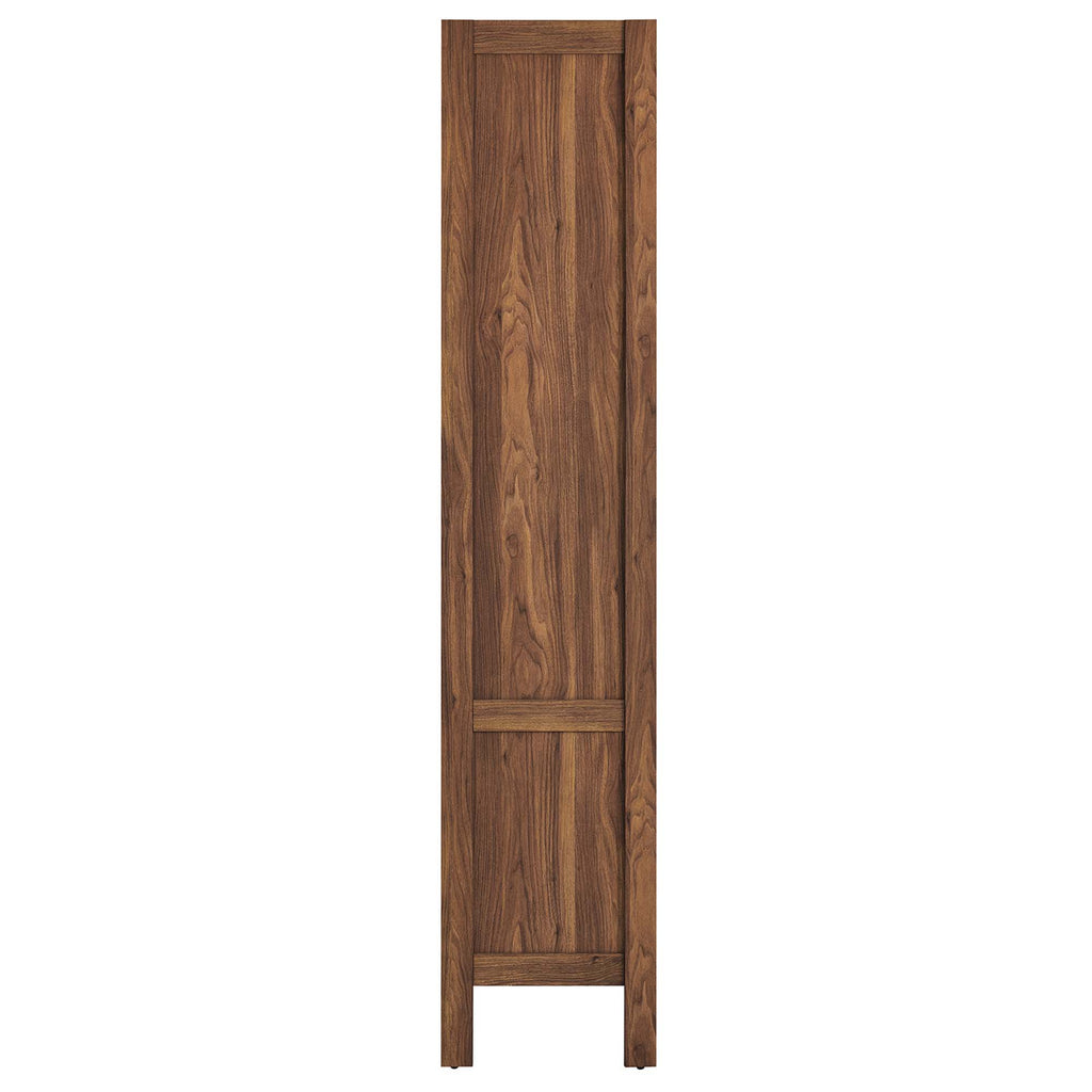 Walnut