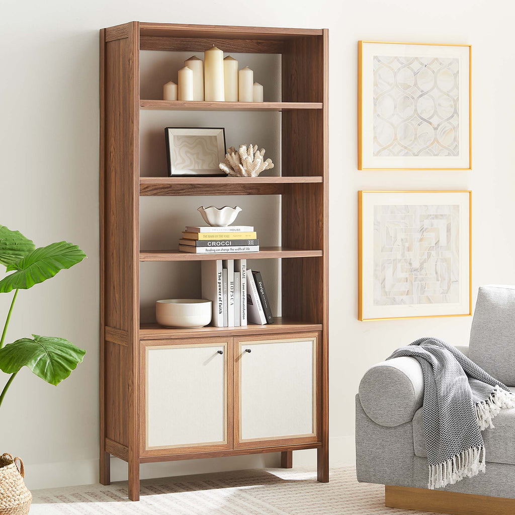 Walnut