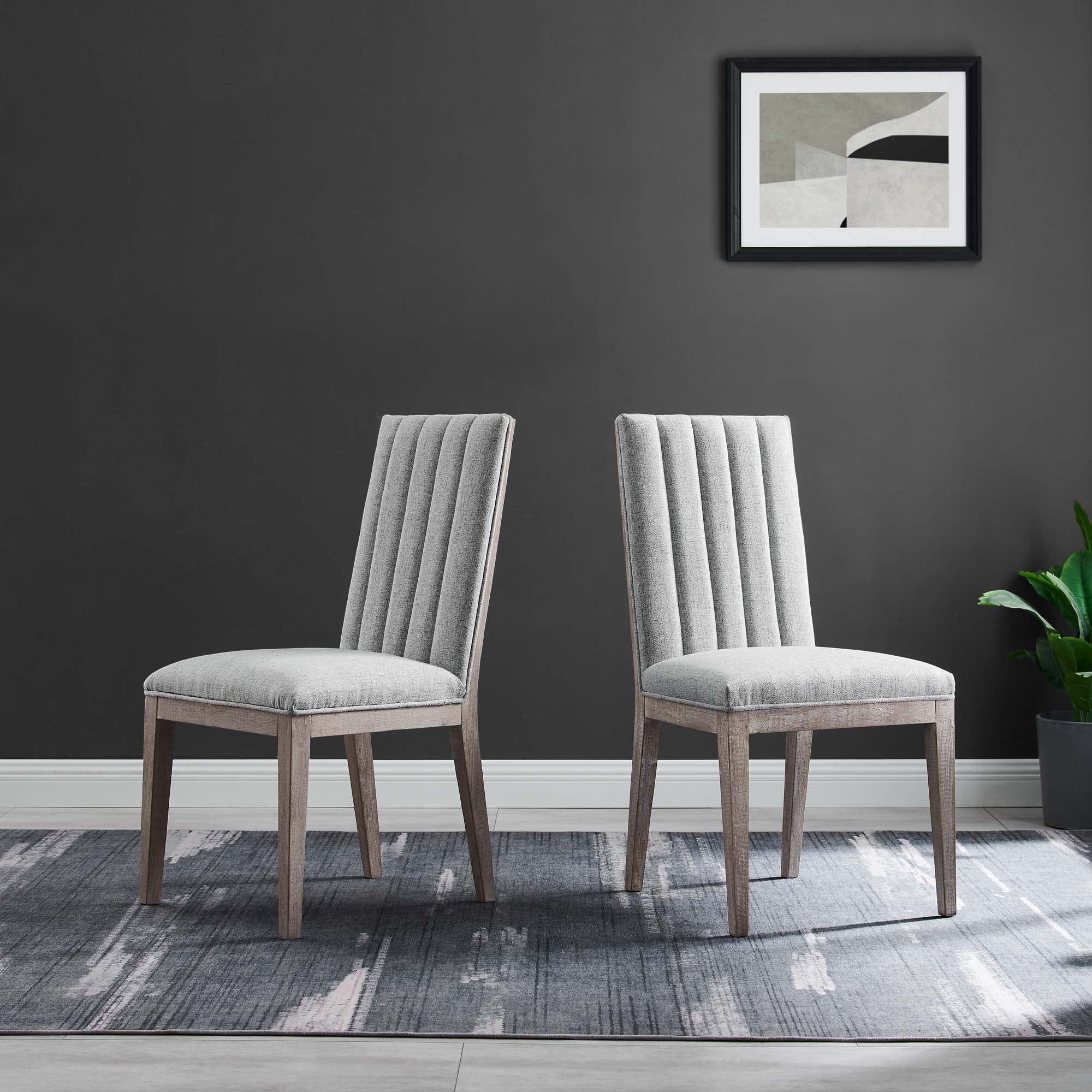 Light Gray