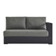Gray Charcoal