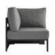 Gray Charcoal