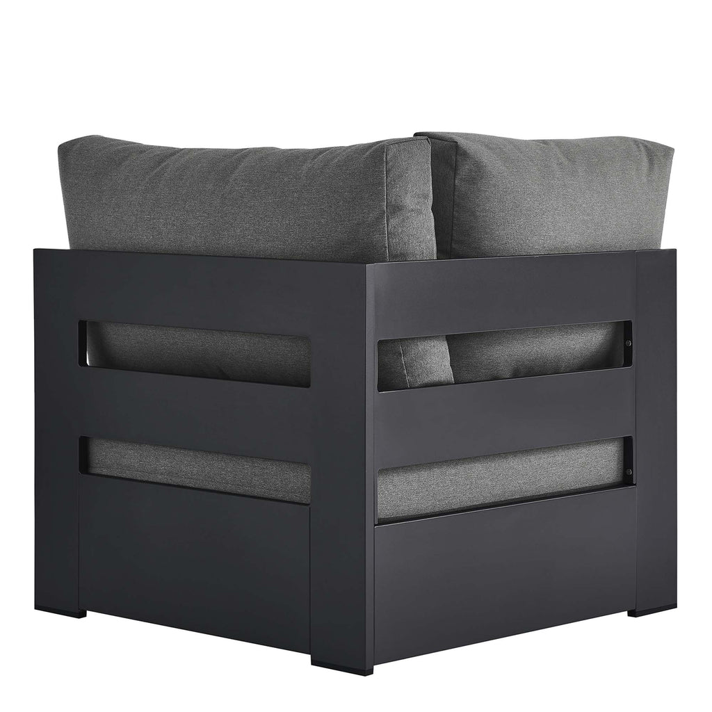 Gray Charcoal
