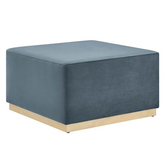 Tilden Large 23