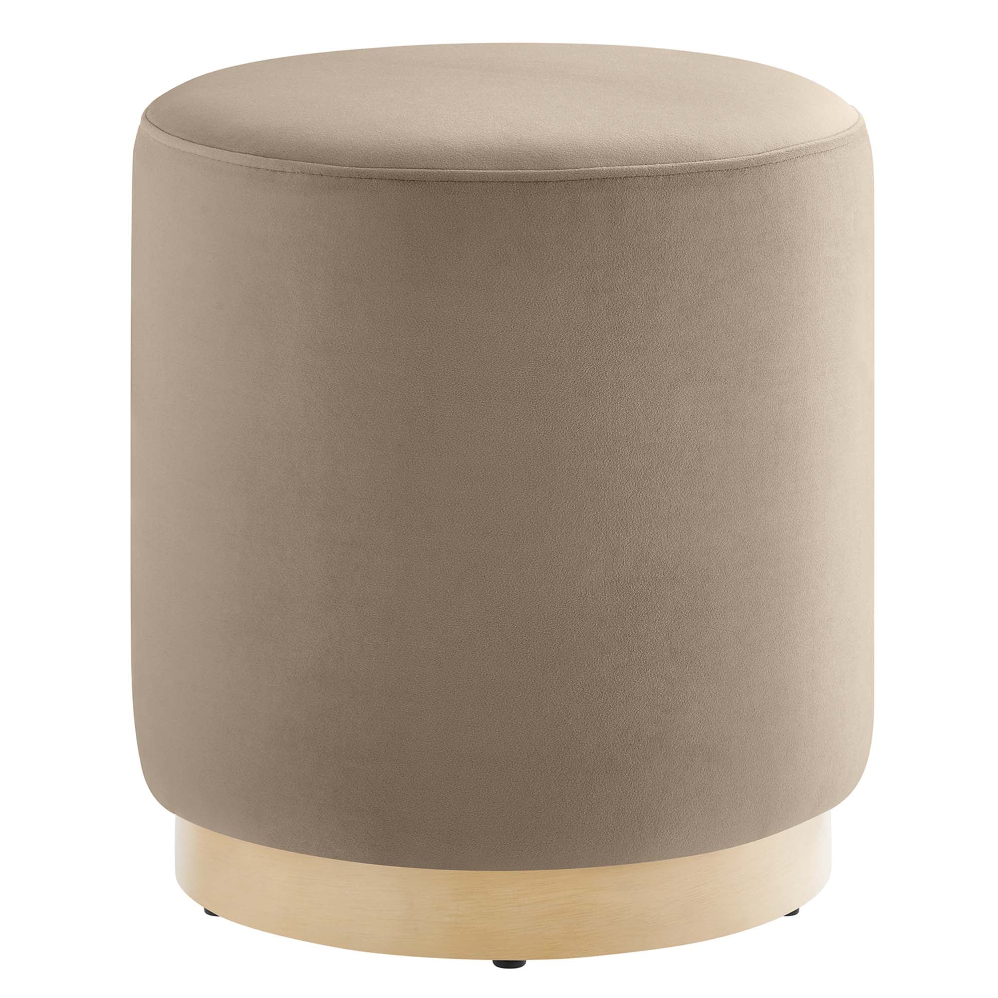 Taupe Natural