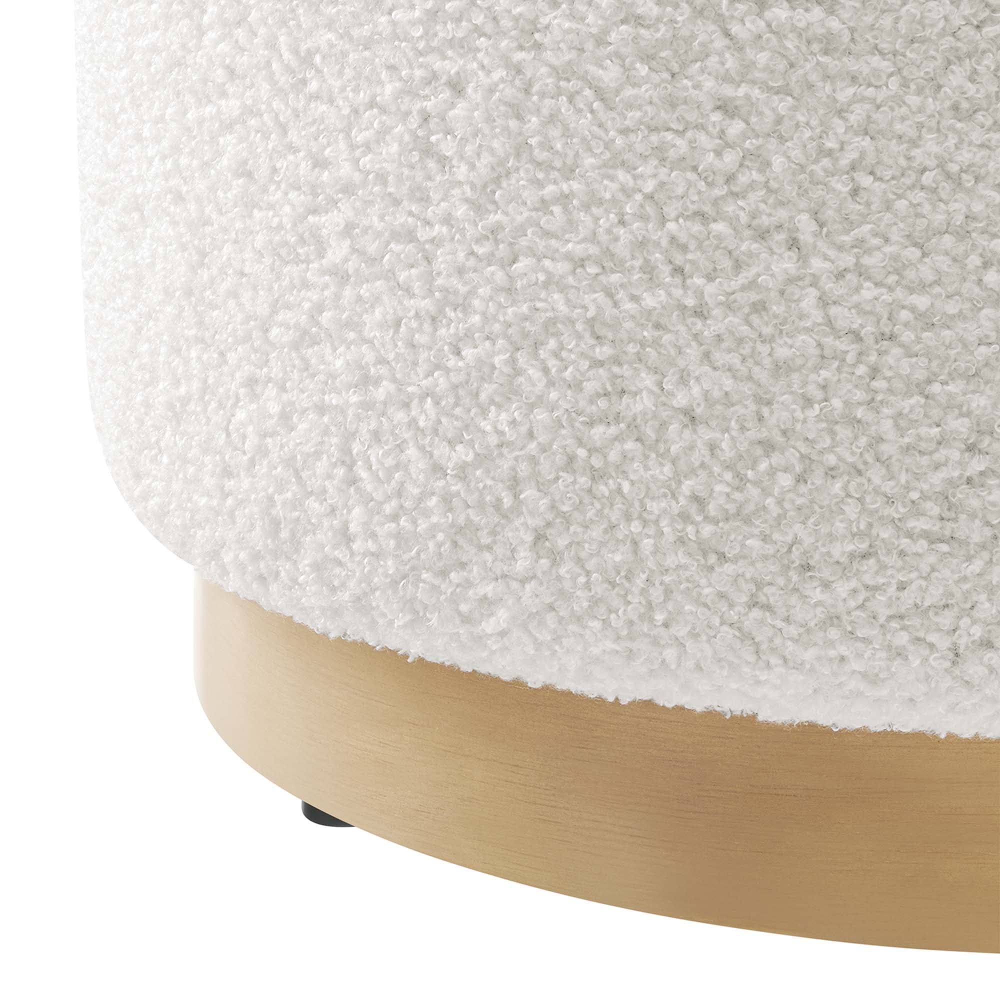 Ivory Natural