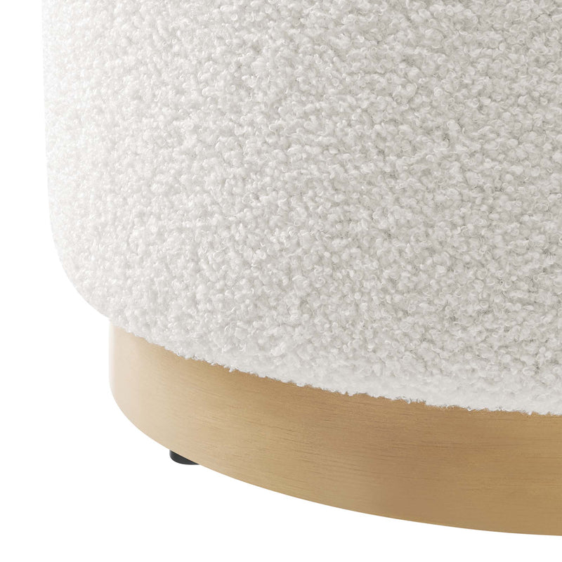 Ivory Natural