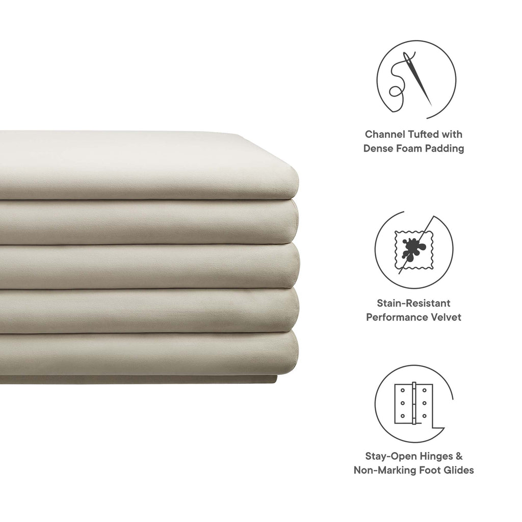 Almond