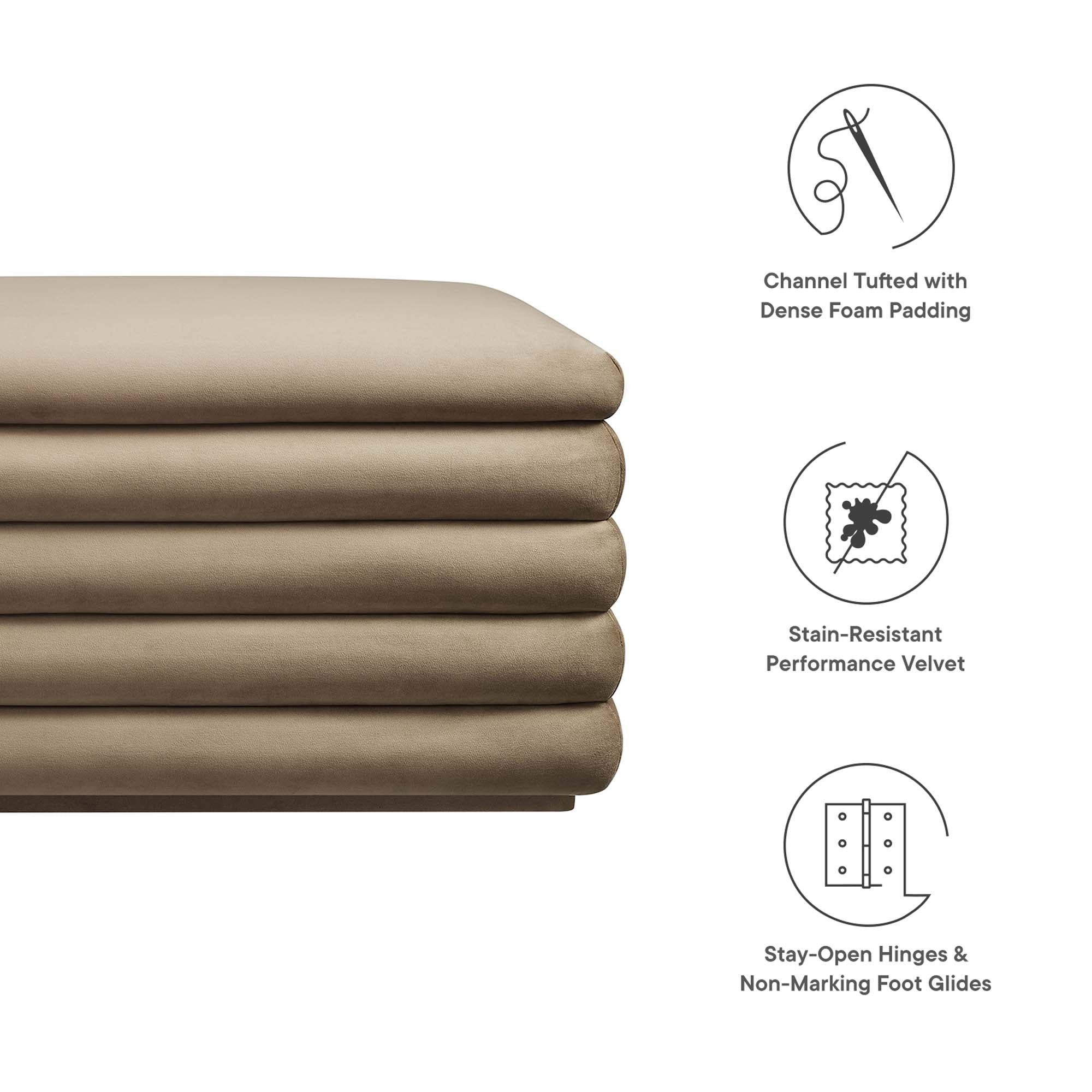 Taupe