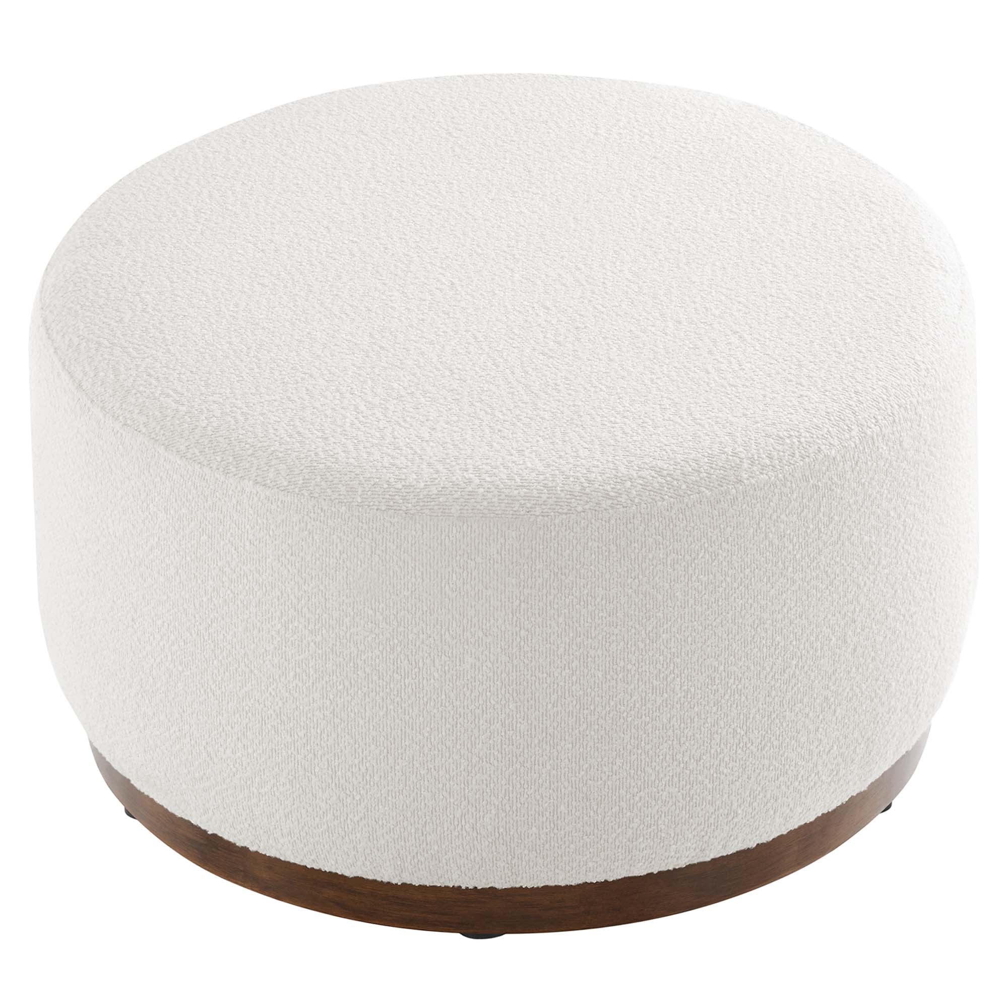 Cloud Walnut