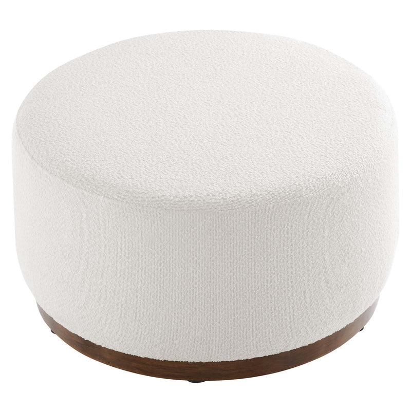 Cloud Walnut