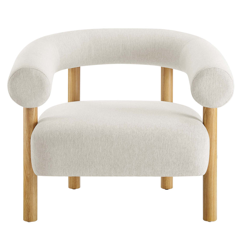 Ivory Natural