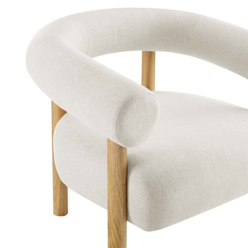 Ivory Natural