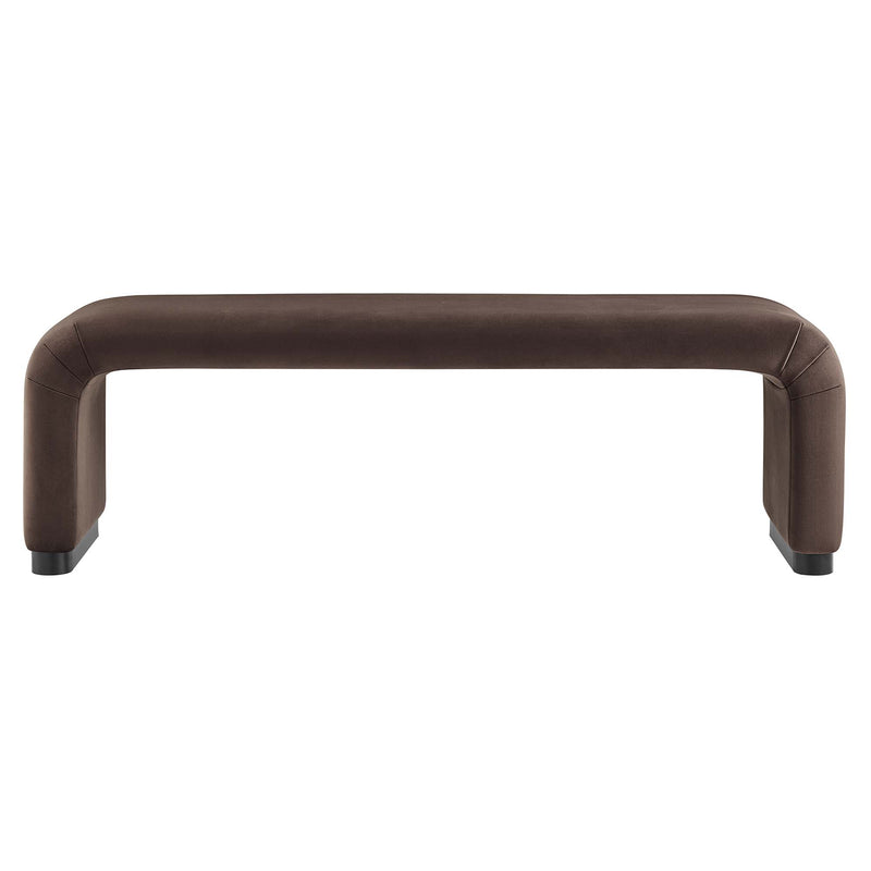 Black Chocolate Brown