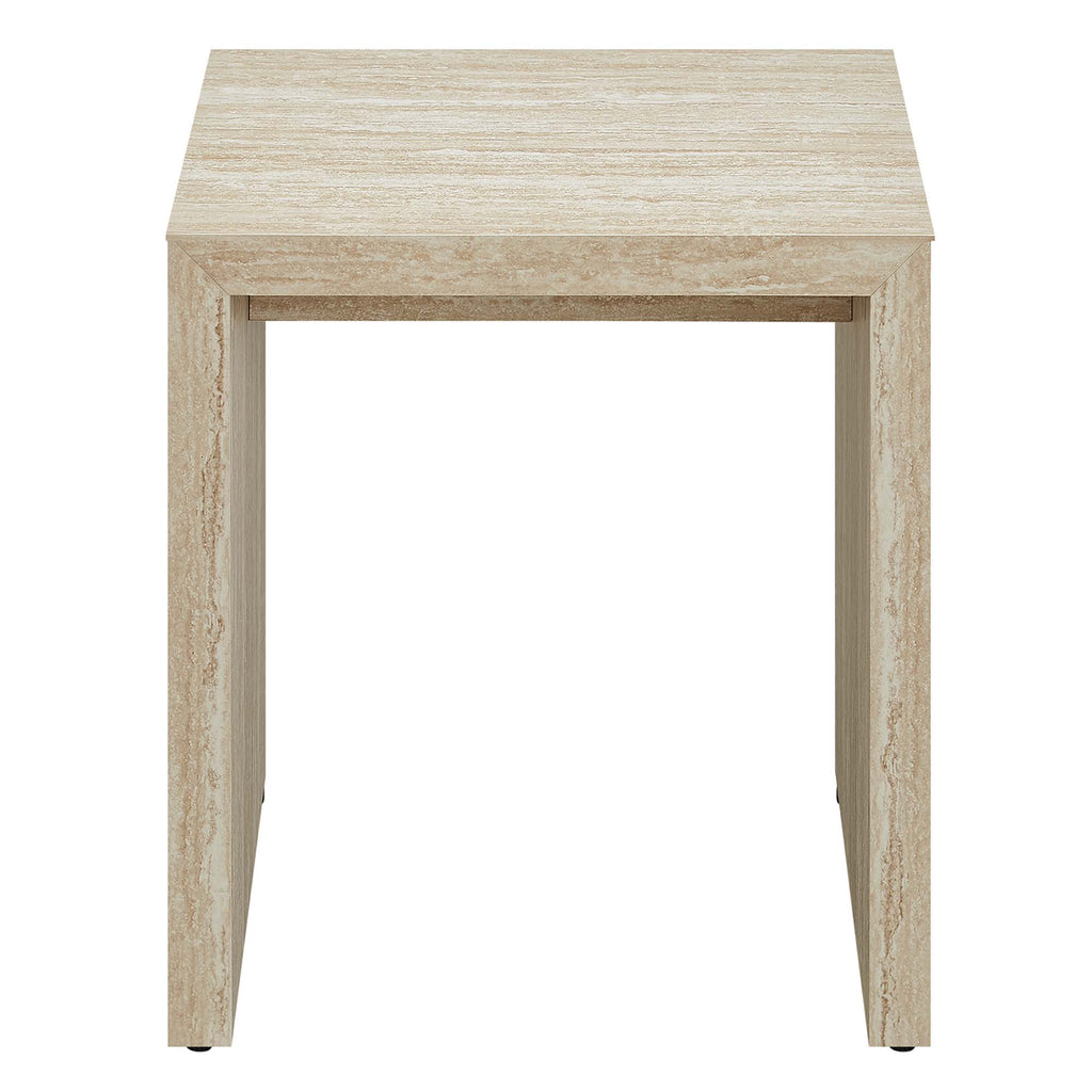 Travertine