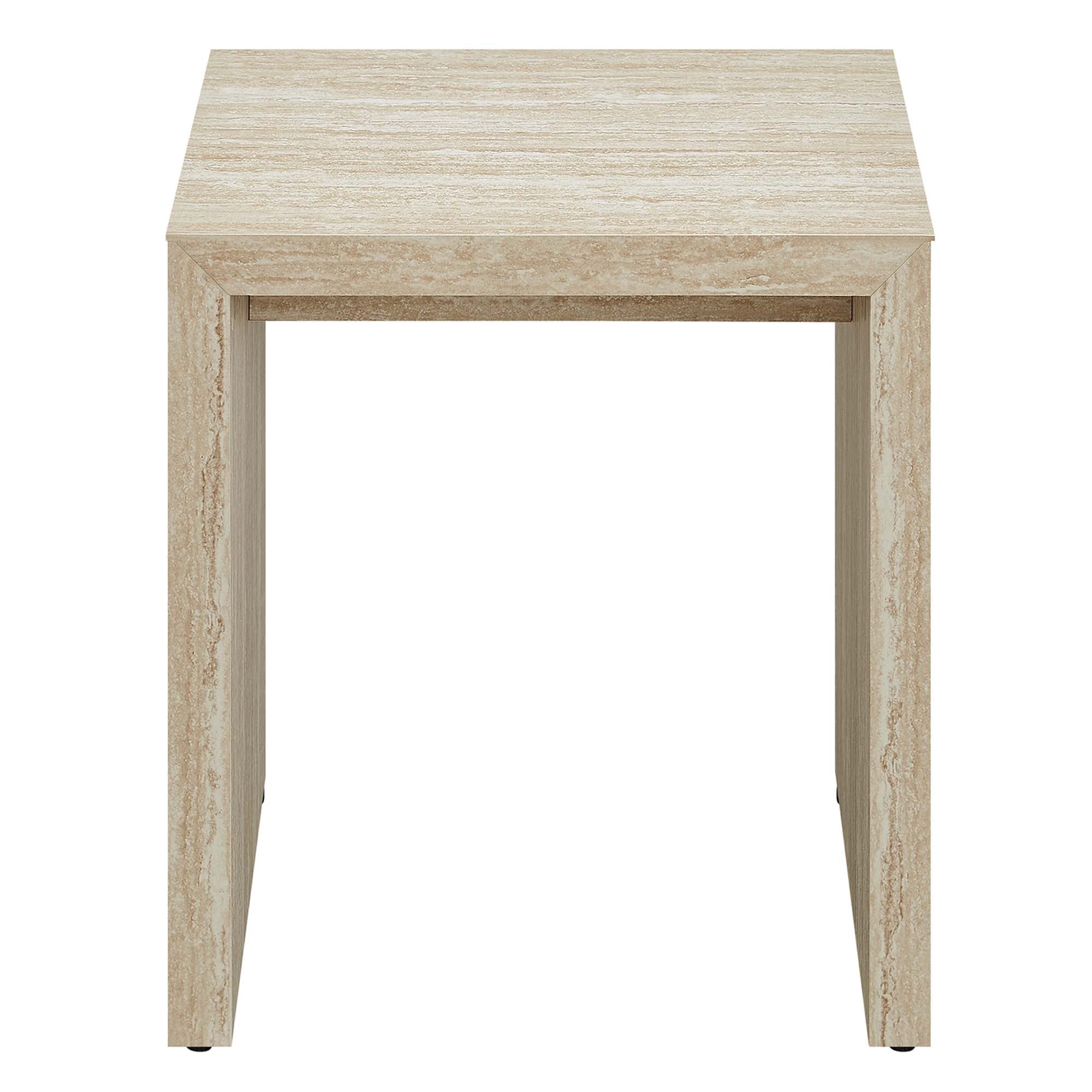 Travertine
