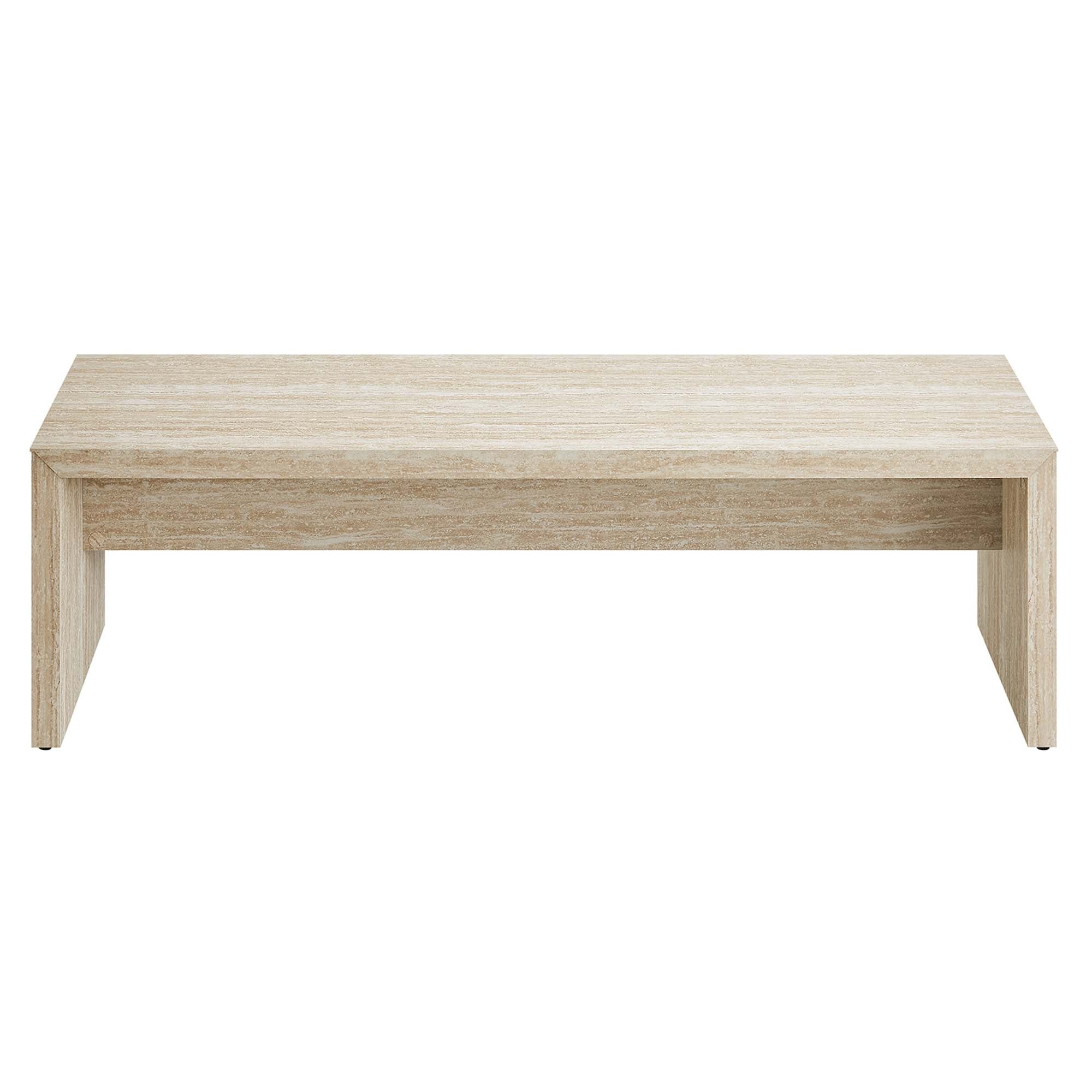 Travertine