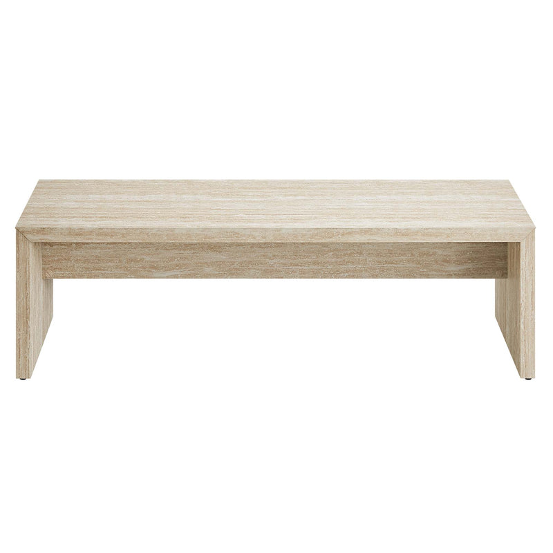 Travertine