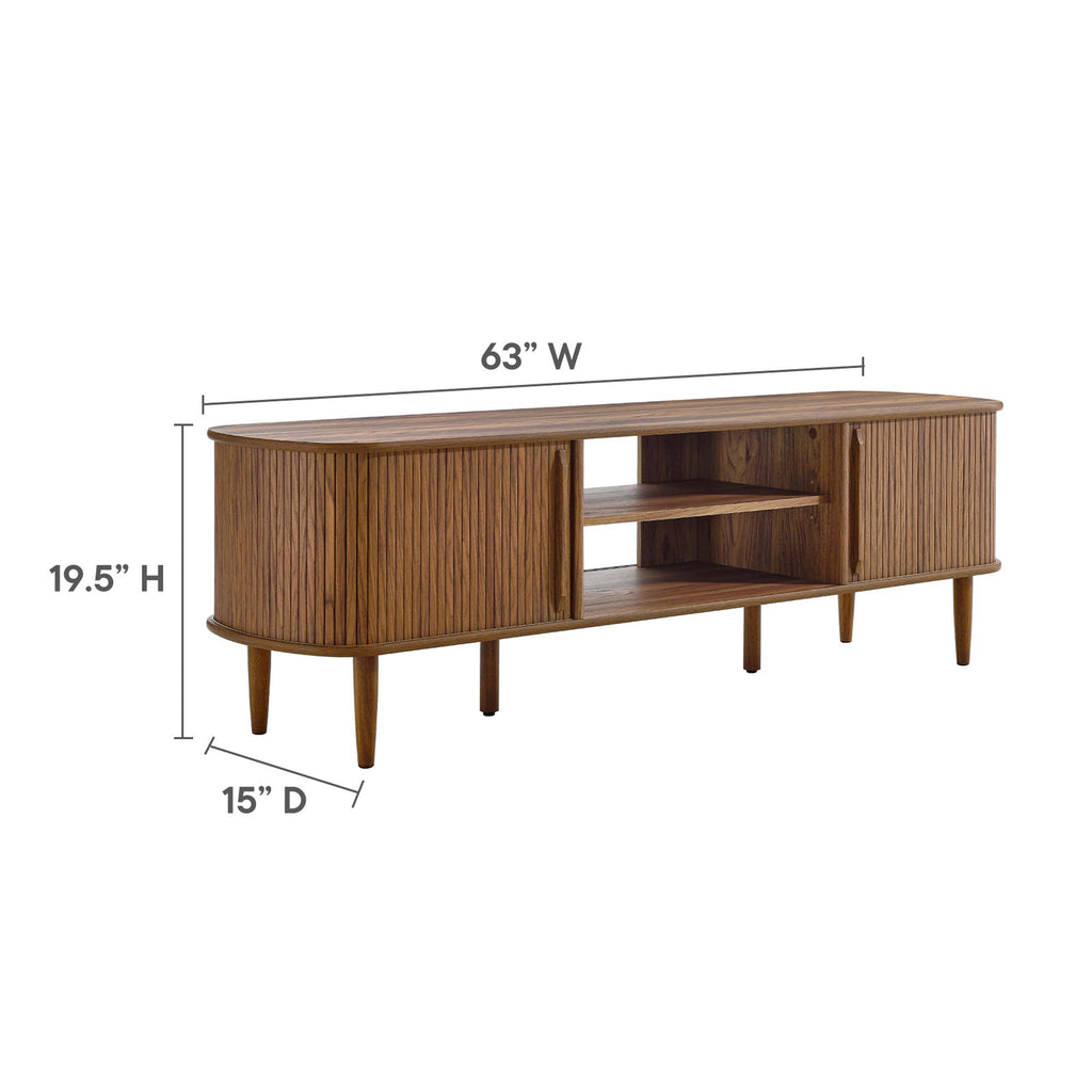 Walnut