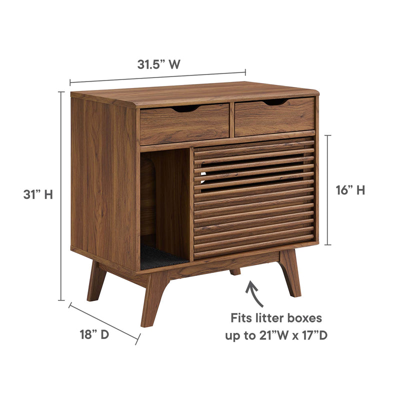 Walnut