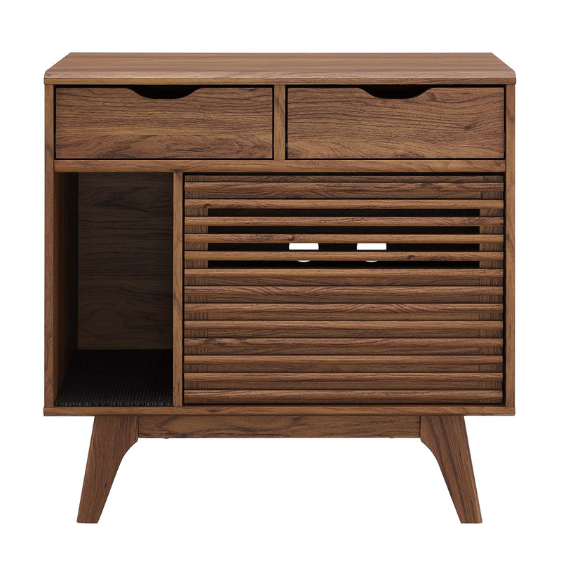 Walnut