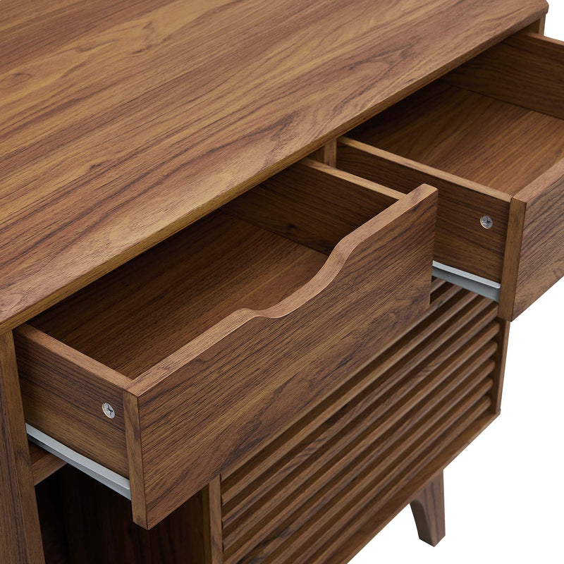 Walnut