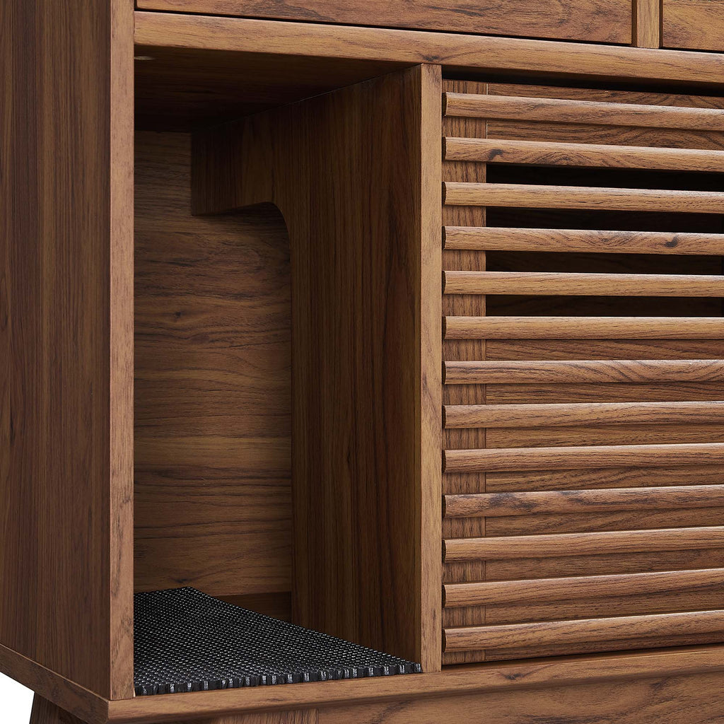 Walnut