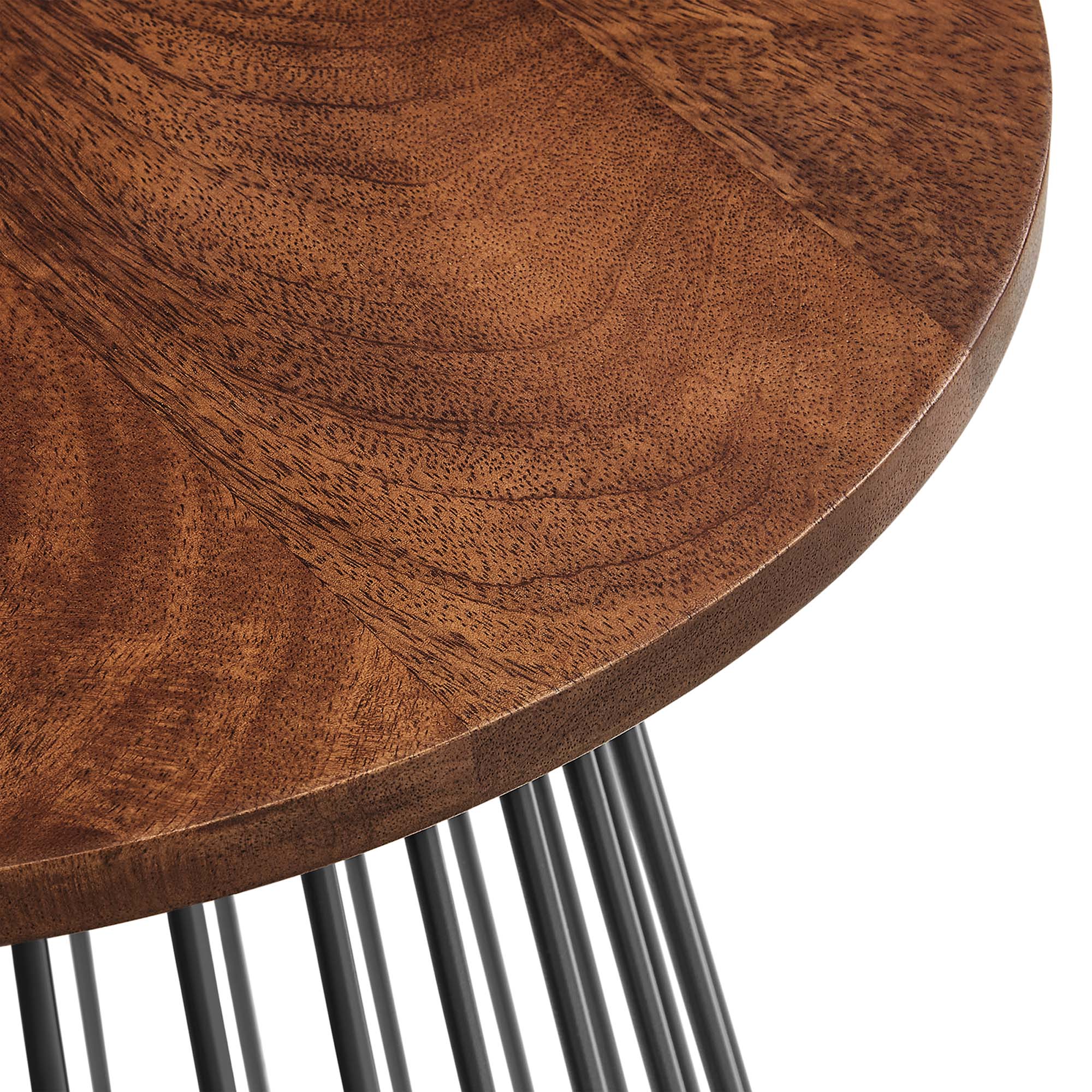Walnut