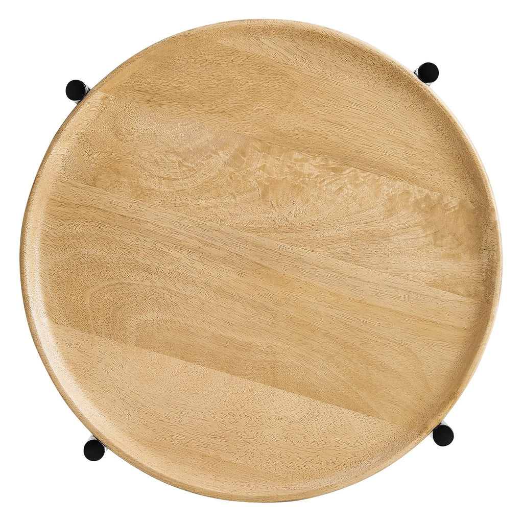 Oak