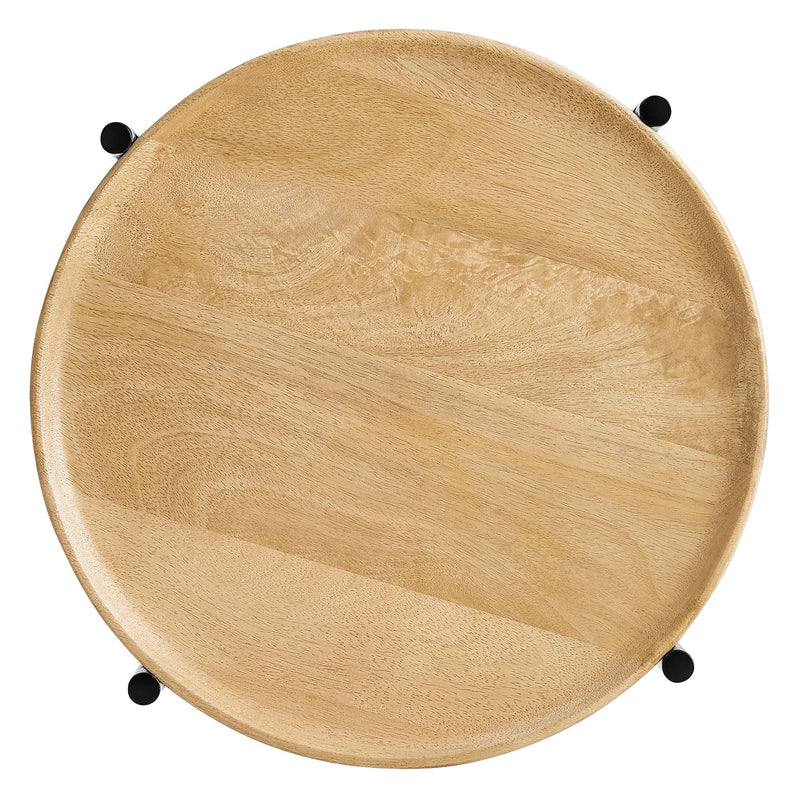 Oak