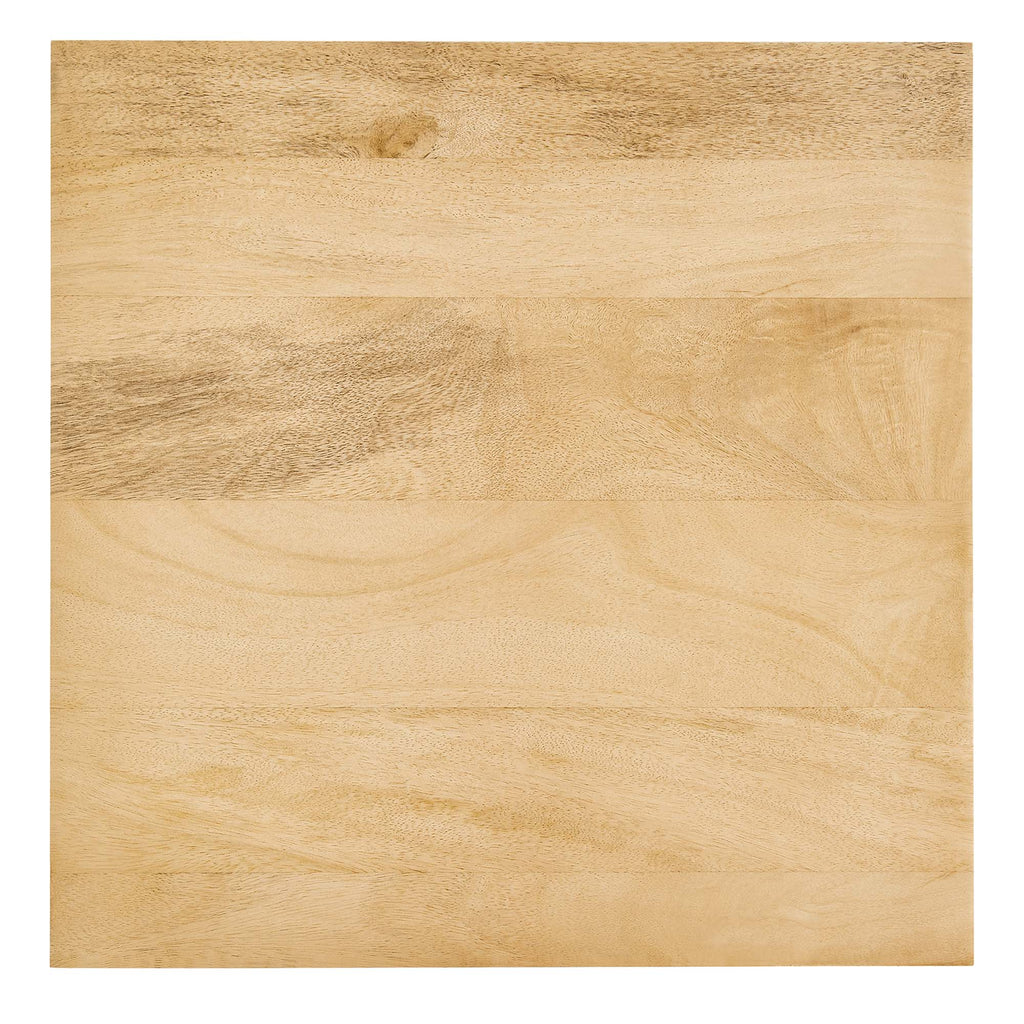 Oak