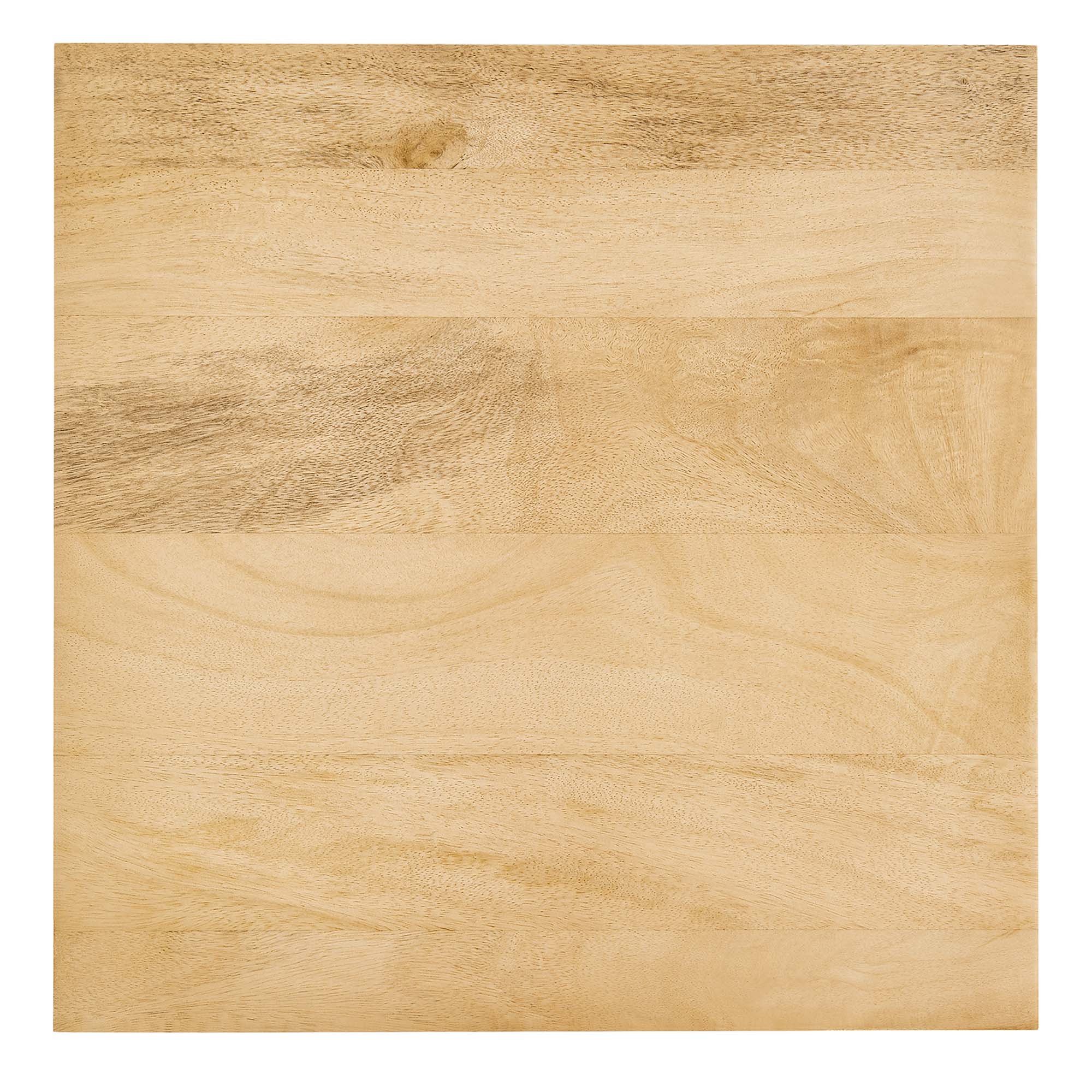 Oak