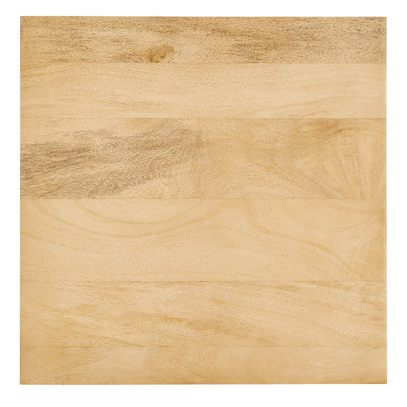 Oak