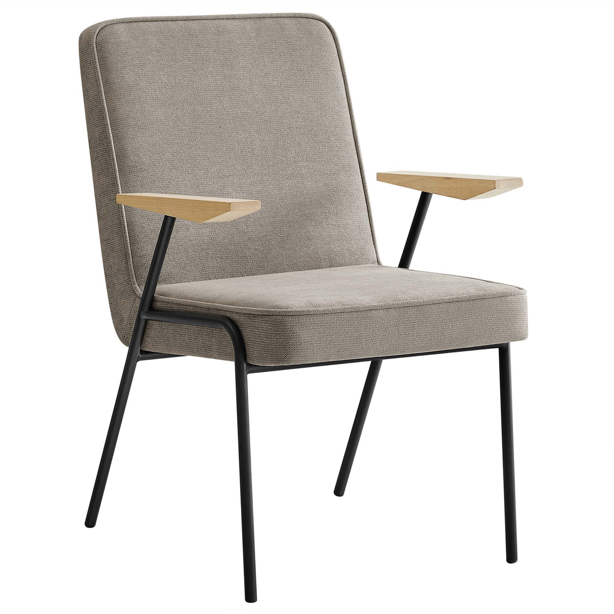 Modway Chair Assembly Vista – Modway