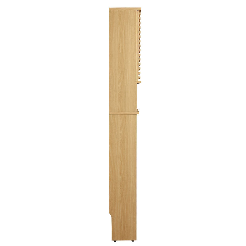 Oak
