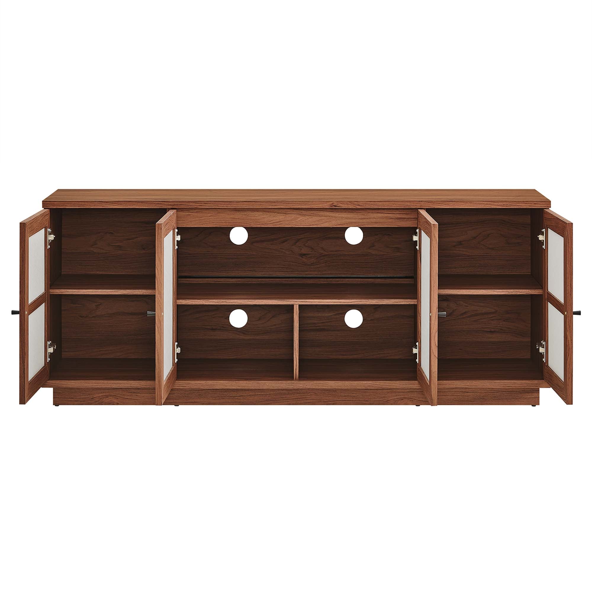 Walnut