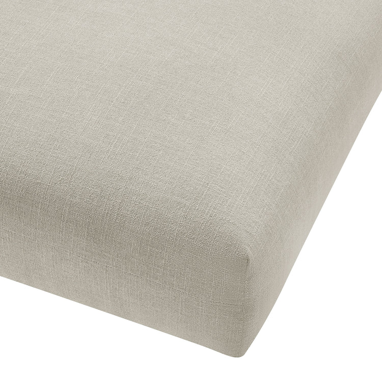 Linen