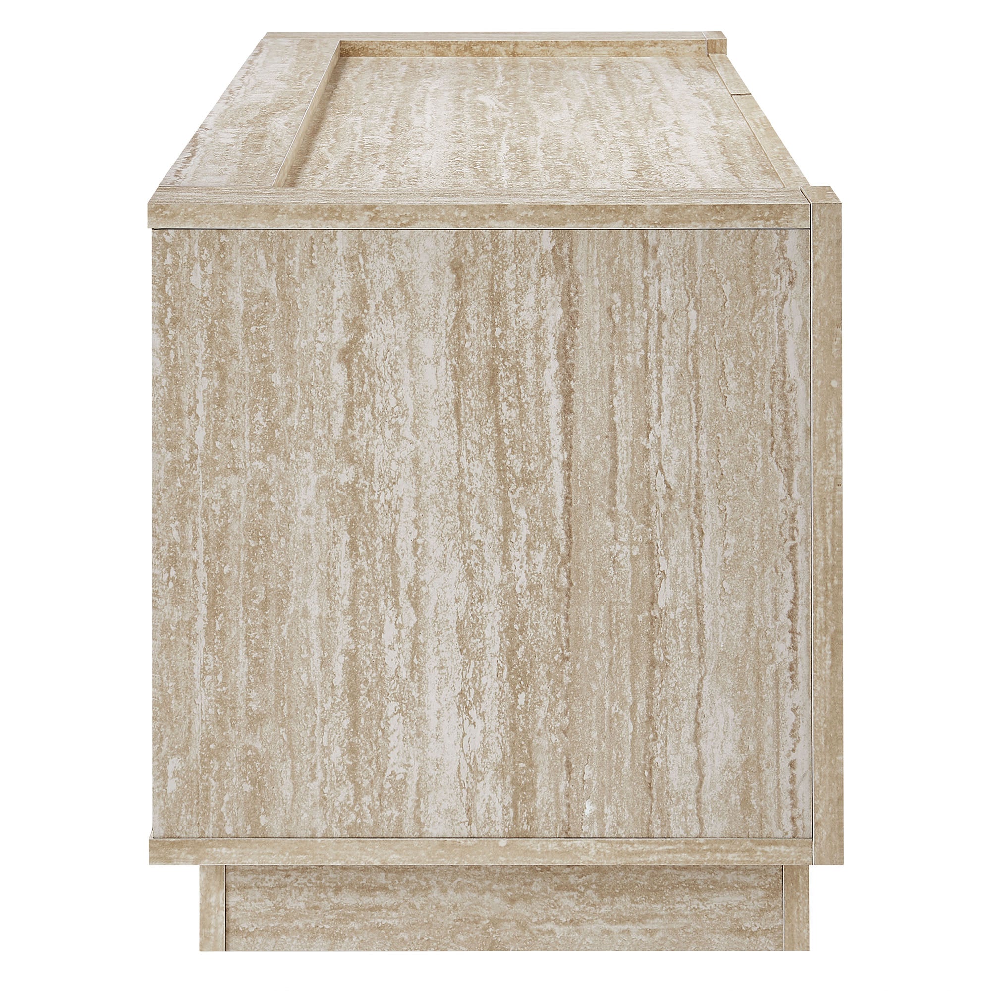 Travertine