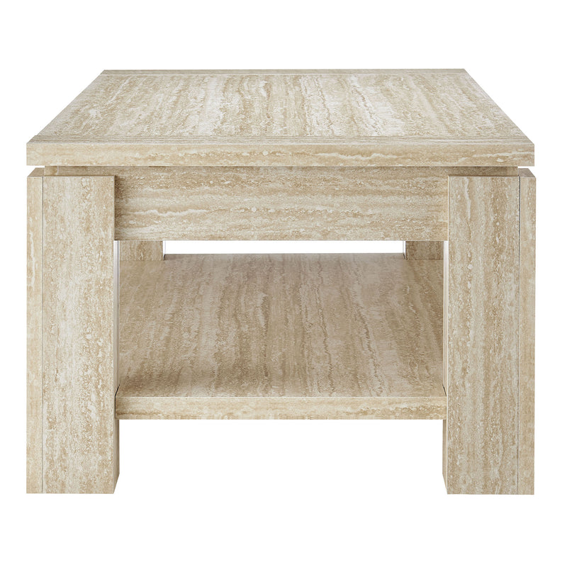 Travertine
