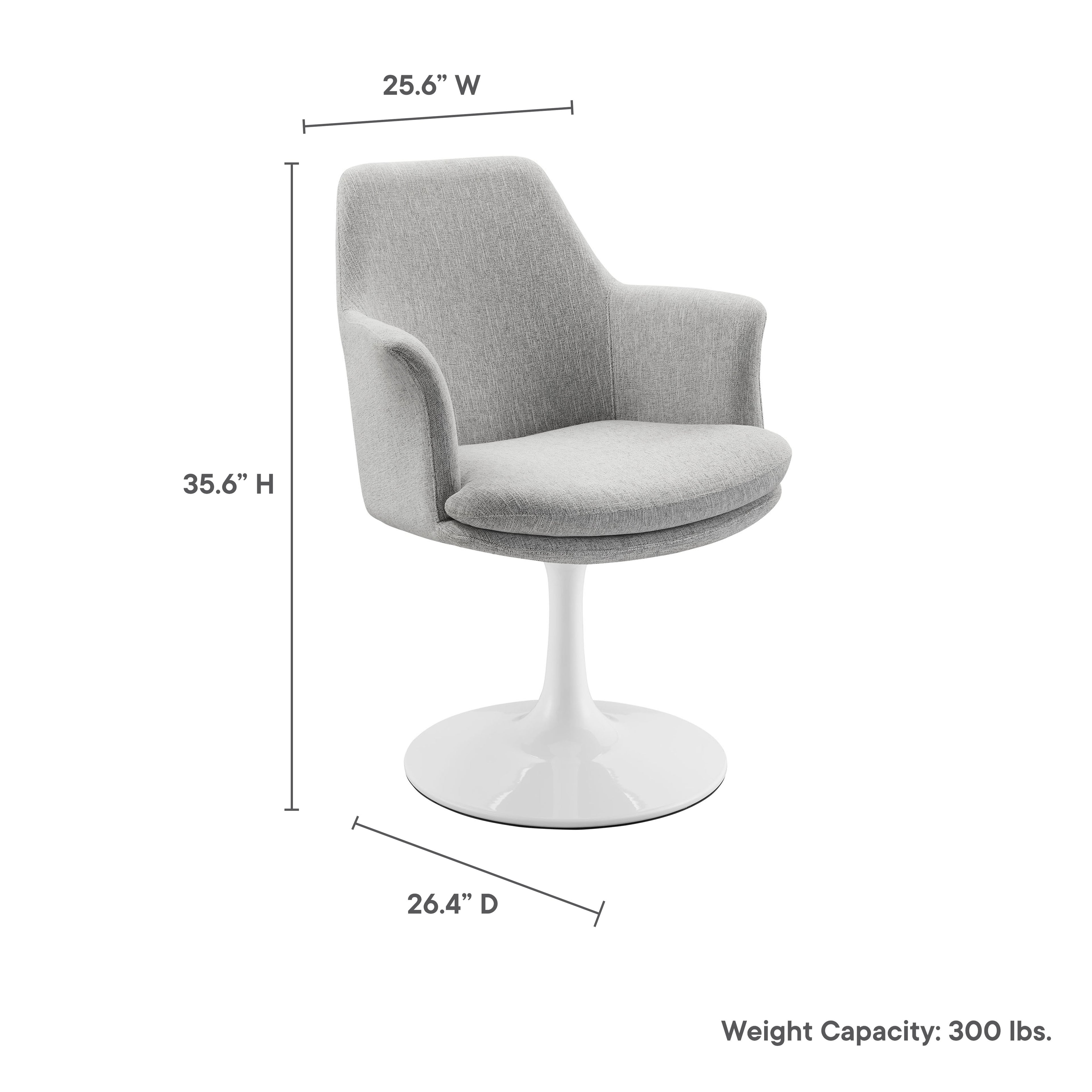 White Light Gray