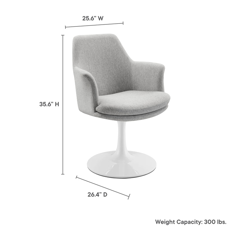 White Light Gray